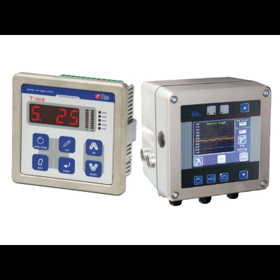 Relinquo Automation Pvt. Ltd.